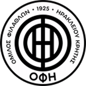 OFI Creta (Heraklion)