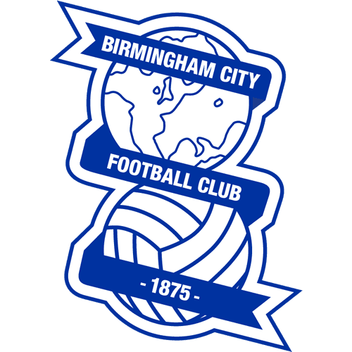 Birmingham City