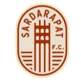 Sadarakpat