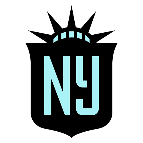 Gotham Nữ