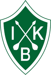 Braga (Borlange)