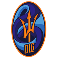 Deportivo La Guaira