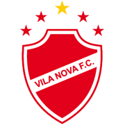 빌라노바 FC