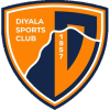Diyala