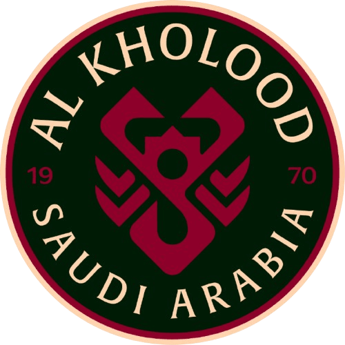 Al Kholood