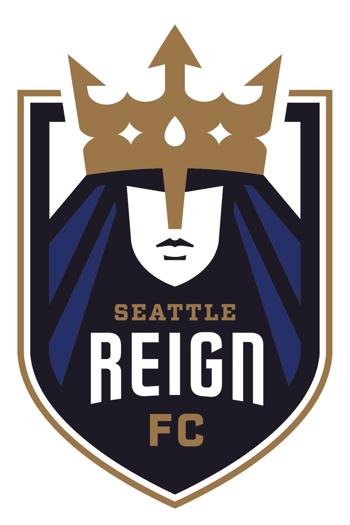 Seattle Reign (W)