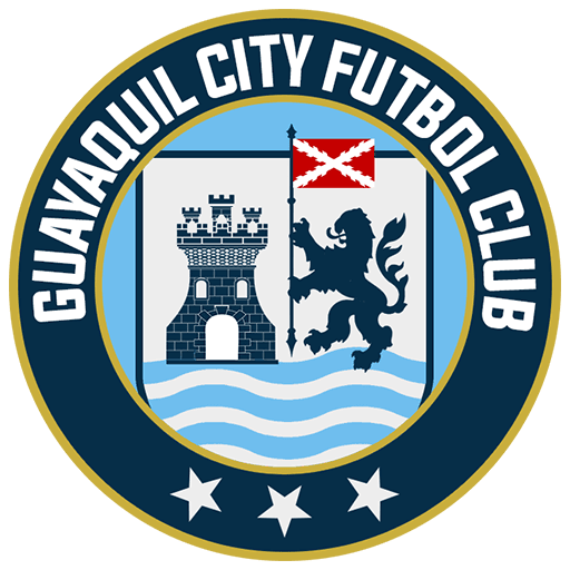 Kota Guayaquil