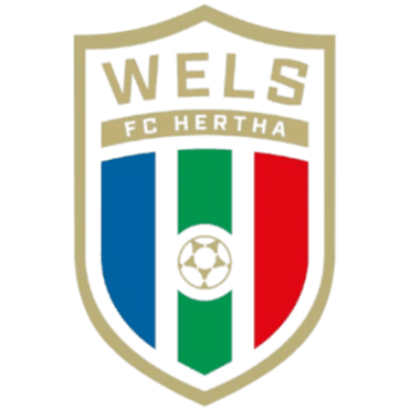 FC HOGO Hertha Wels