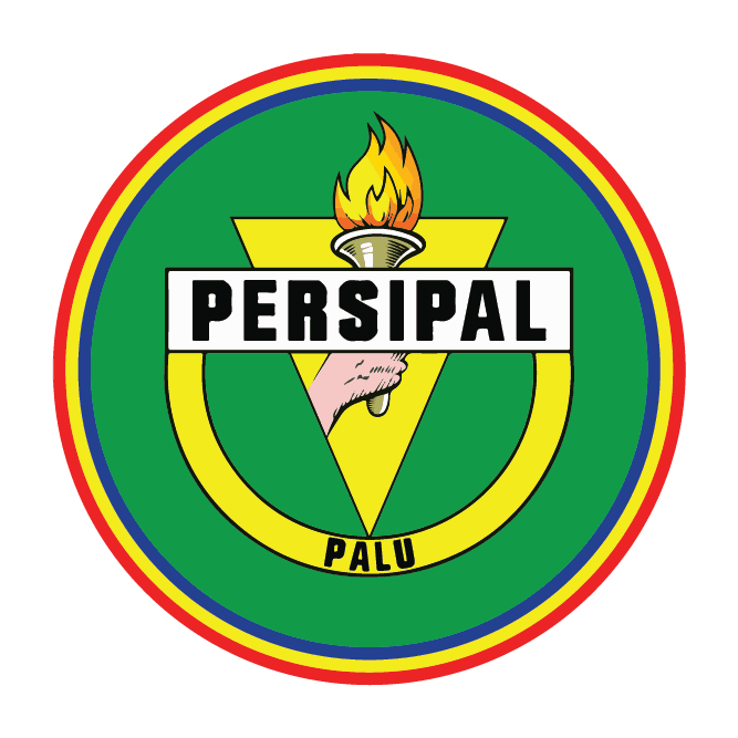 Persipal Palu BU