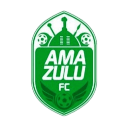 AmaZulu