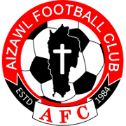アイザウルFC