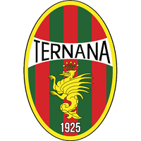 テルナーナW