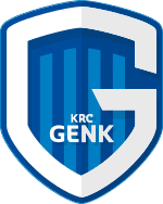 Jong Genk