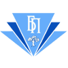 FK BumProm Gomel