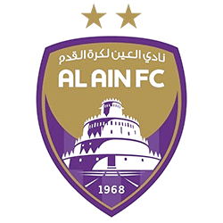 Al-Ain FC