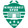 Киркларелиспор