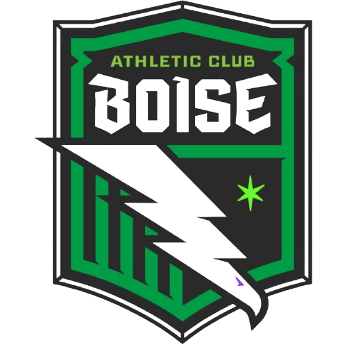 Athletic Club Boise