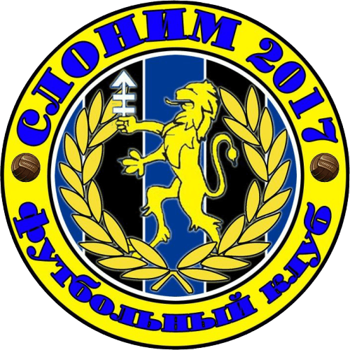 Kommunalnik Slonim