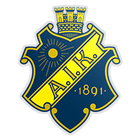 AIK