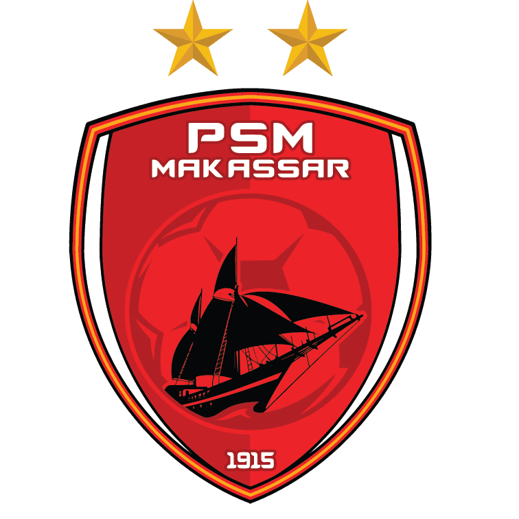 マカッサルサッカークラブ