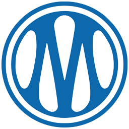 Marseille