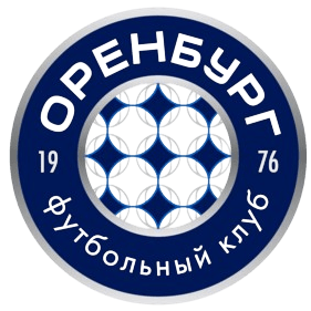 Oremburgo