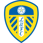 リーズ U23