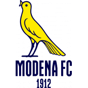 Modena