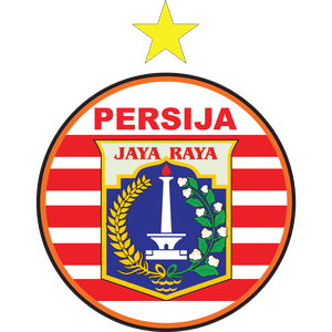 Persatuan Sepakbola Indonesia Jakarta