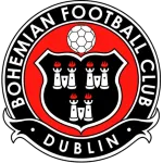 Bohemian FC