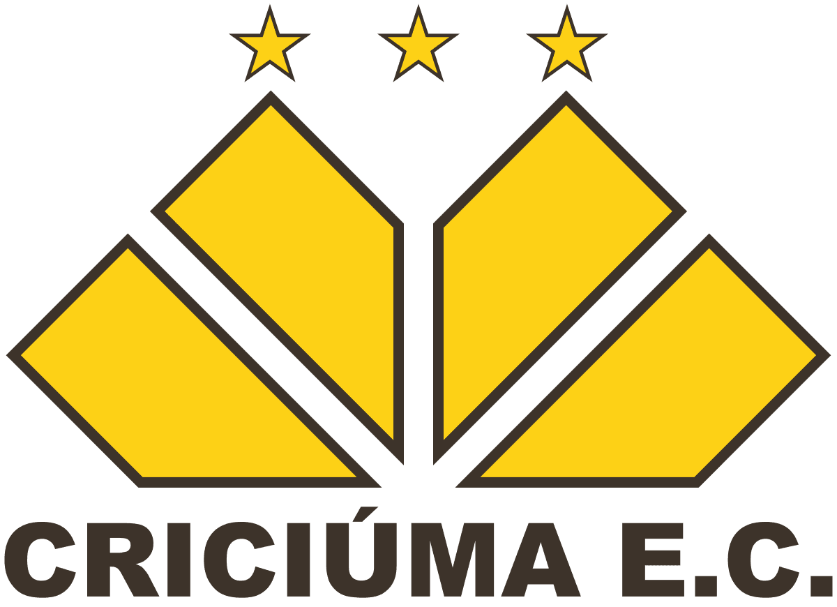 クリシュマ (Kurishima)