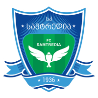 CLB Samtredia