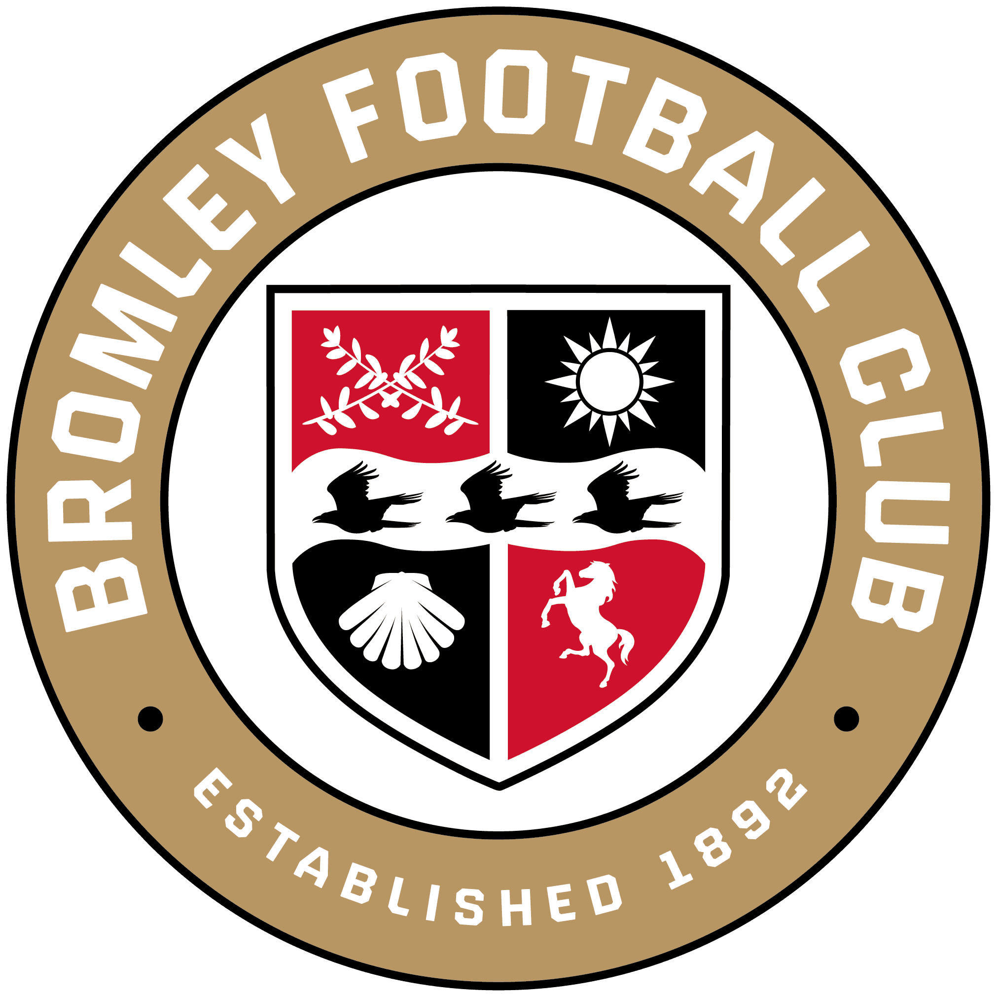Bromley