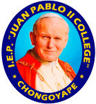 Cao đẳng John Paul II