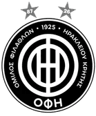 OFI Crete FC