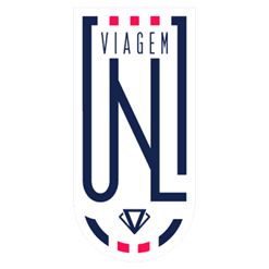 FK Viagem Usti nad Labem