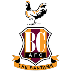 Bradford City