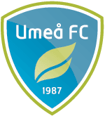 ウメオ FC