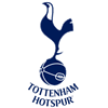 Tottenham Hotspur U23