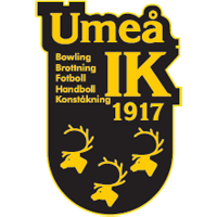 Umea IK Women
