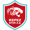 Kepez Belediyespor