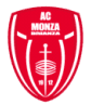 Монца U19