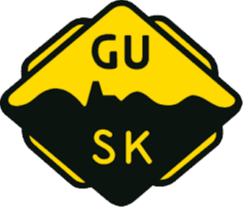 Gamla Upsala (Feminino)