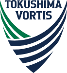 Tokushima Vortis