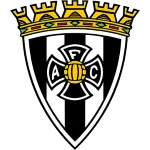 Amarante