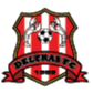 สามเหลี่ยมปากแม่น้ำซิโดอาโจ