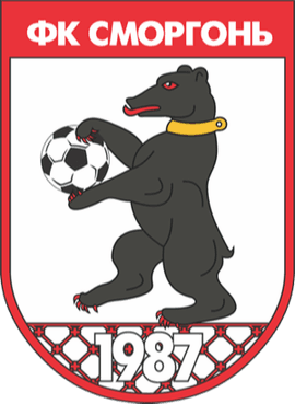 スモルゴンFC