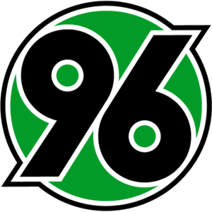 Hannover 96