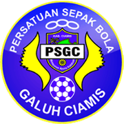 PSGC シアミス
