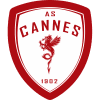 Cannes AS